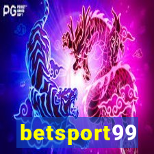 betsport99