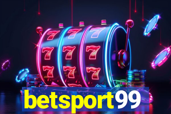 betsport99