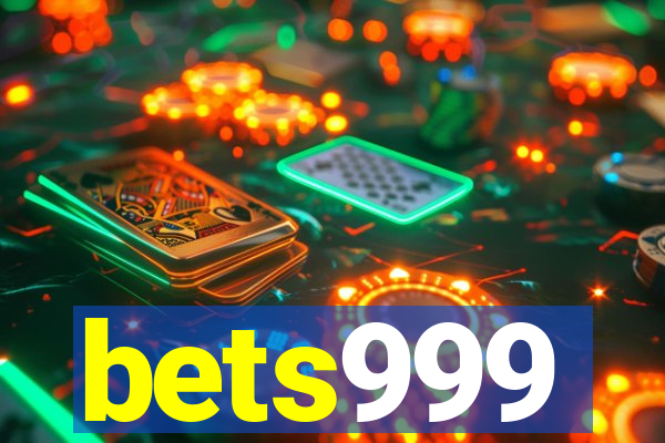 bets999