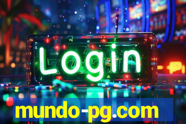 mundo-pg.com