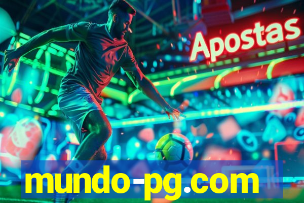 mundo-pg.com