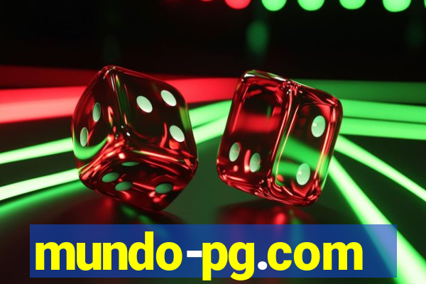 mundo-pg.com