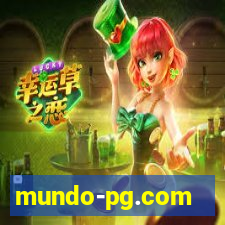 mundo-pg.com