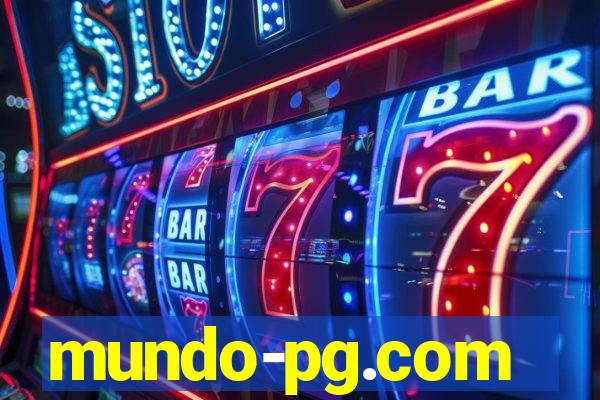 mundo-pg.com