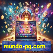 mundo-pg.com