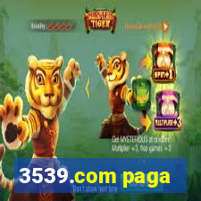 3539.com paga