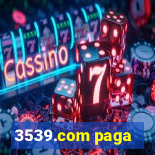 3539.com paga