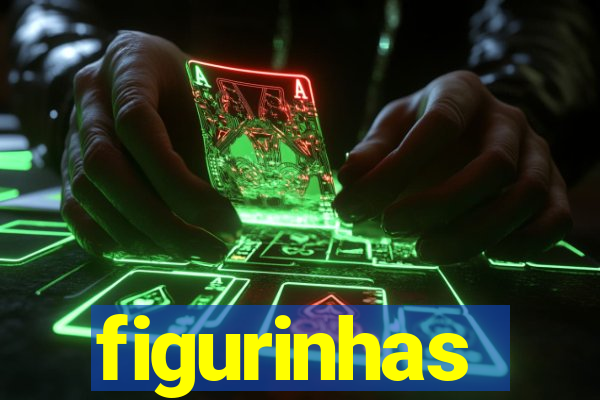 figurinhas corinthians whatsapp