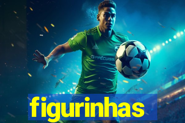 figurinhas corinthians whatsapp