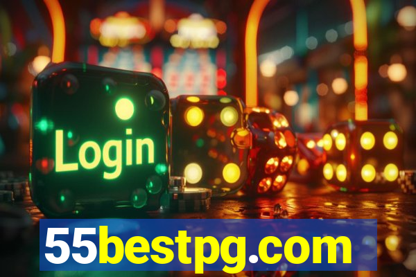 55bestpg.com