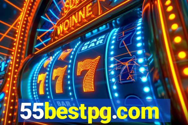 55bestpg.com