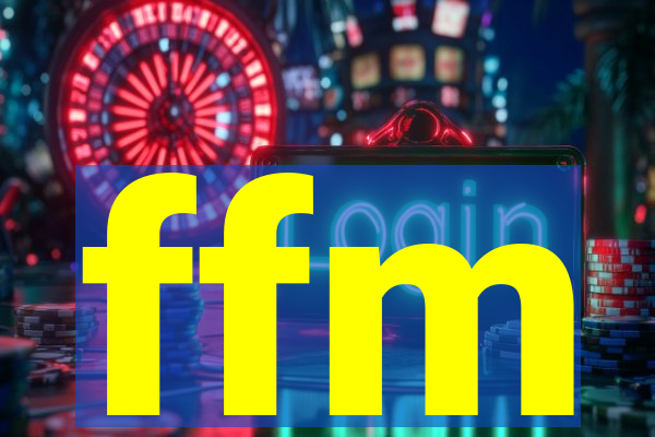 ffm