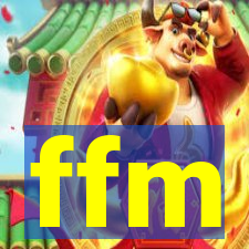 ffm