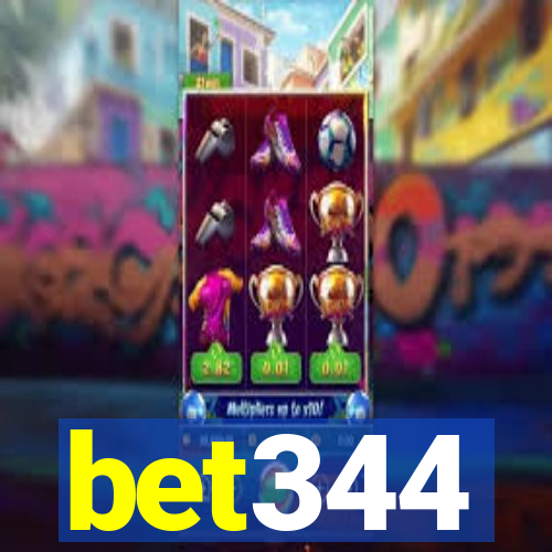 bet344