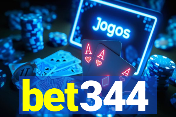 bet344