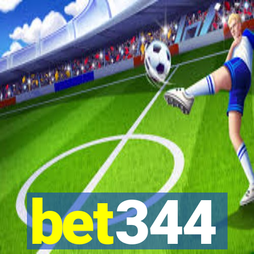 bet344