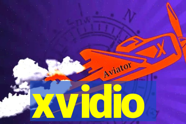 xvidio technologies-startup download