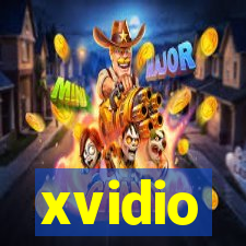 xvidio technologies-startup download