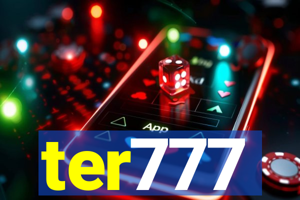 ter777