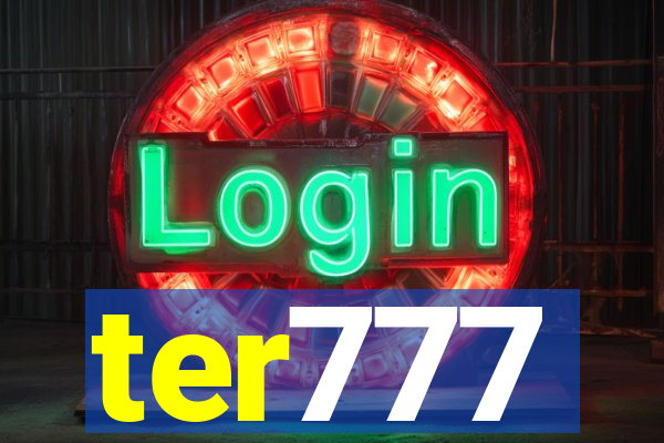 ter777