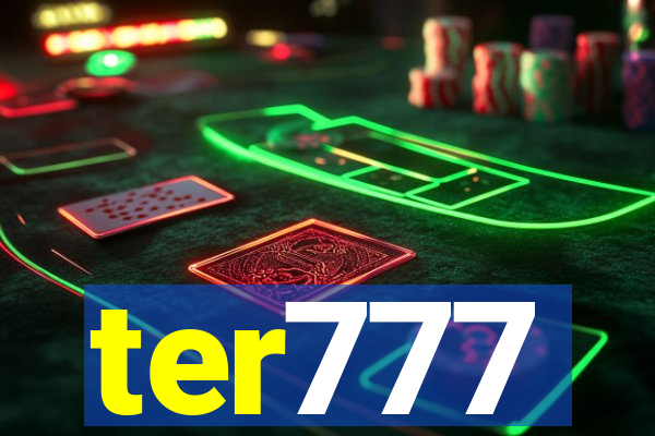 ter777