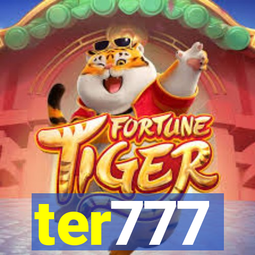 ter777