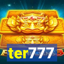 ter777