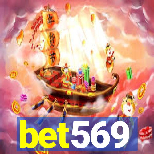 bet569