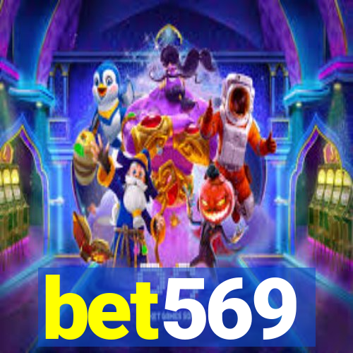 bet569