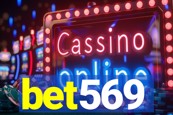 bet569