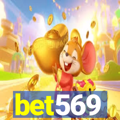 bet569