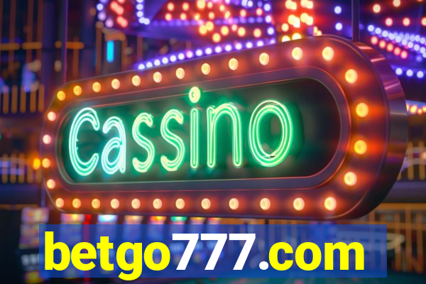 betgo777.com