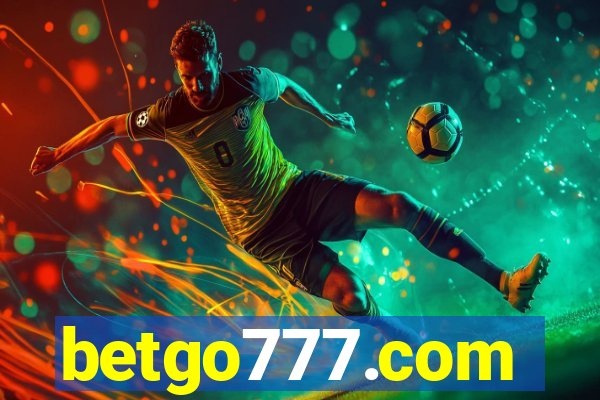 betgo777.com