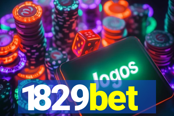 1829bet