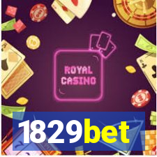 1829bet