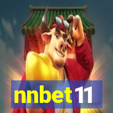 nnbet11