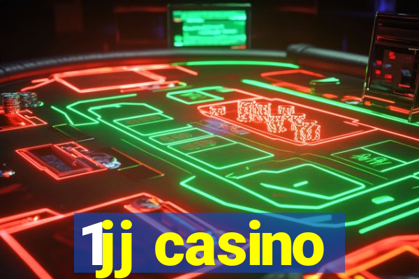 1jj casino