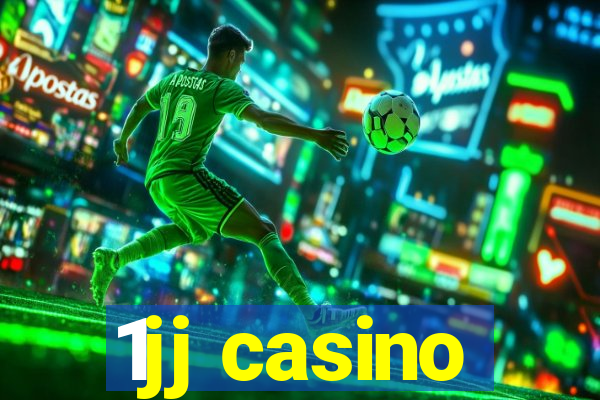 1jj casino