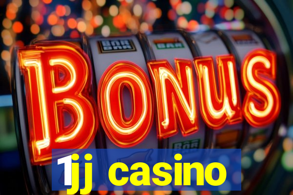 1jj casino