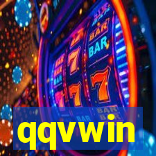 qqvwin