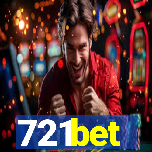 721bet