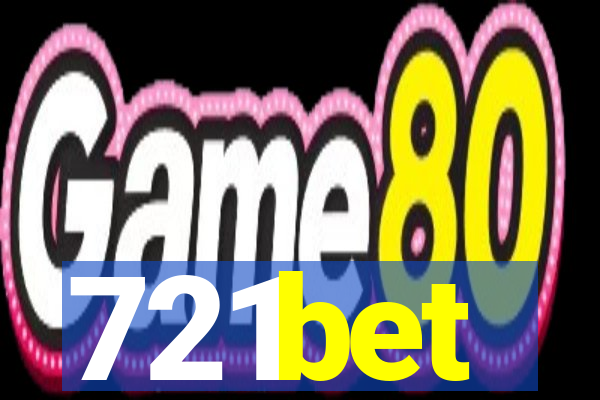 721bet