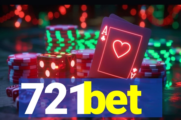 721bet