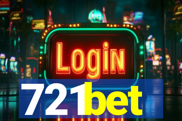 721bet