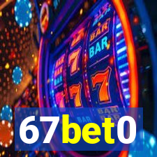 67bet0