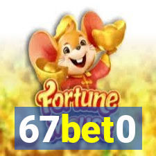 67bet0