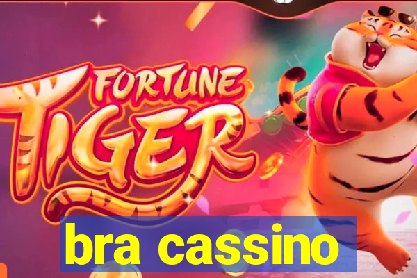 bra cassino