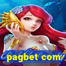 pagbet com