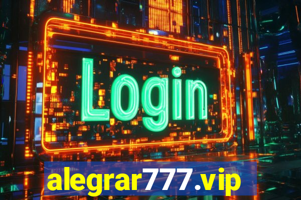 alegrar777.vip