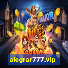 alegrar777.vip